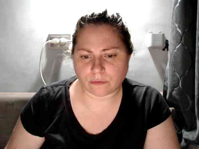 candycream74 webcam