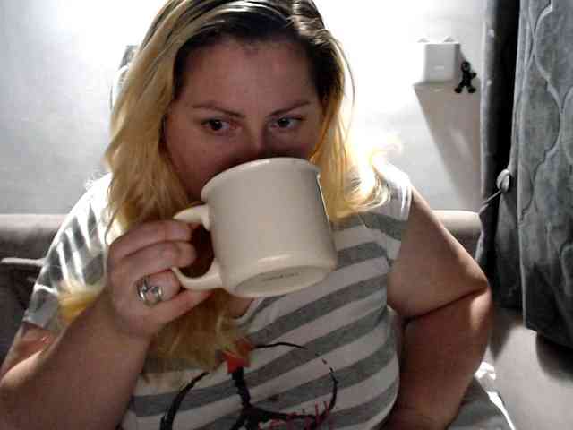 candycream74 webcam