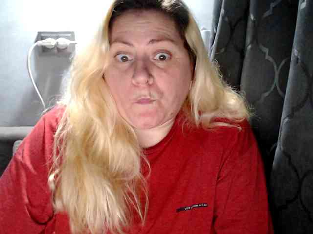 candycream74 webcam