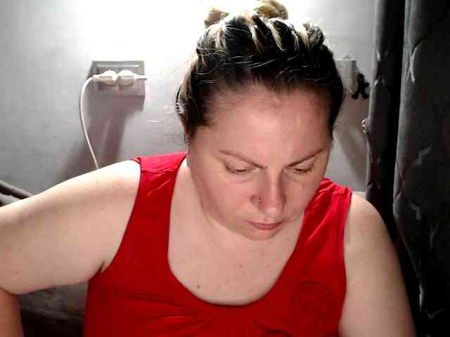 candycream74 webcam