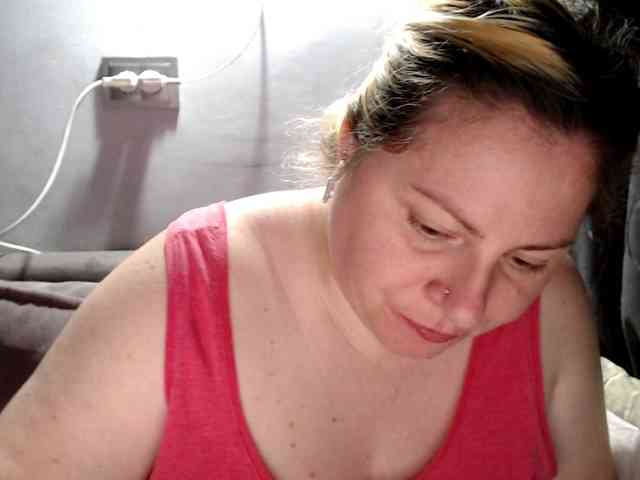 candycream74 webcam