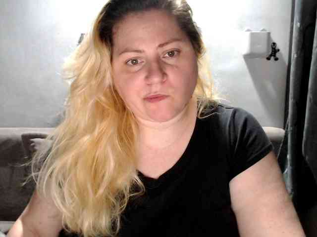 candycream74 webcam
