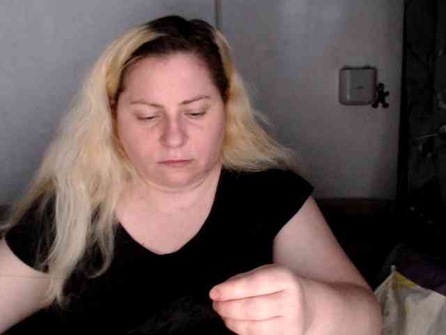 candycream74 webcam