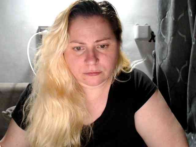 candycream74 webcam