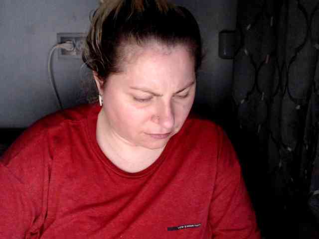 candycream74 webcam