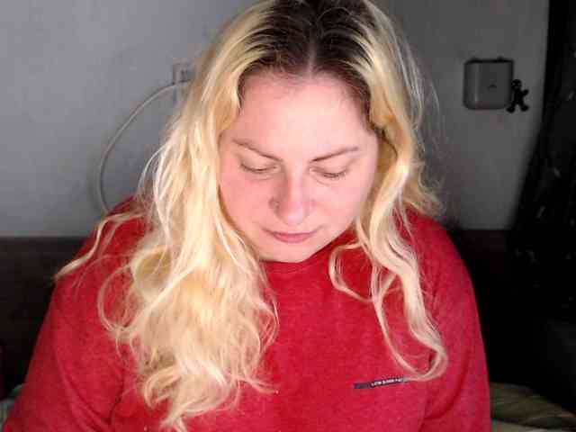 candycream74 webcam
