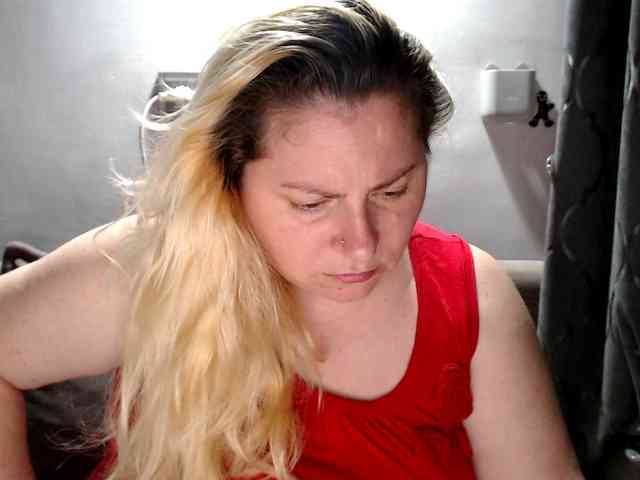 candycream74 webcam