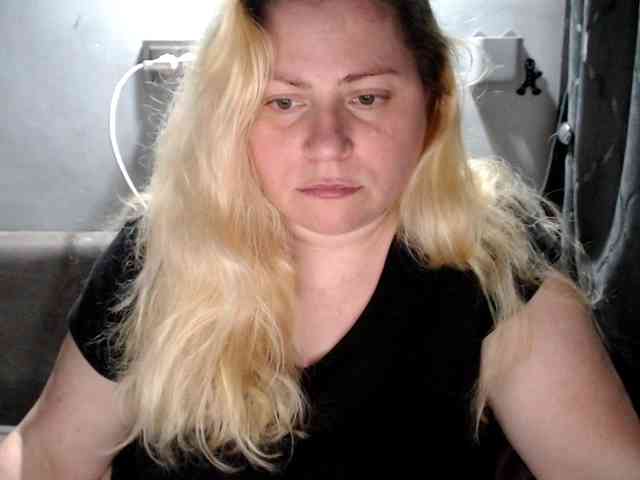 candycream74 webcam