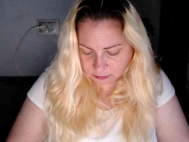 candycream74 webcam