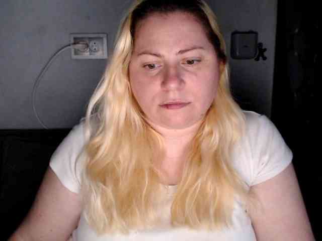 candycream74 webcam