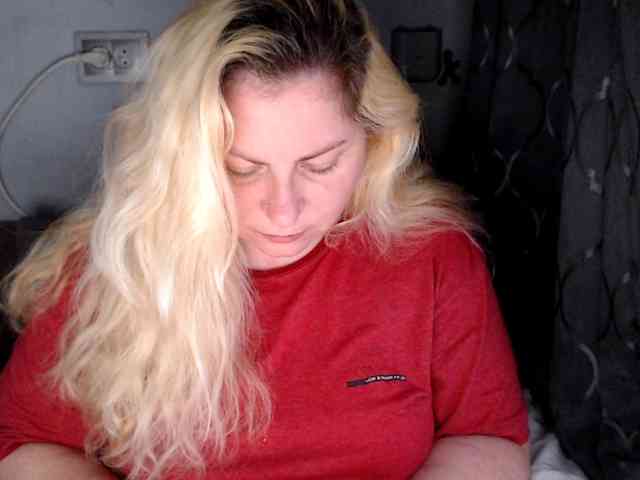 candycream74 webcam