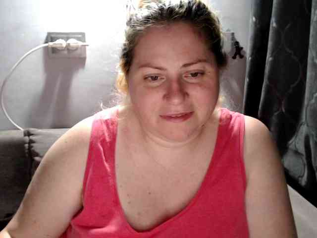 candycream74 webcam