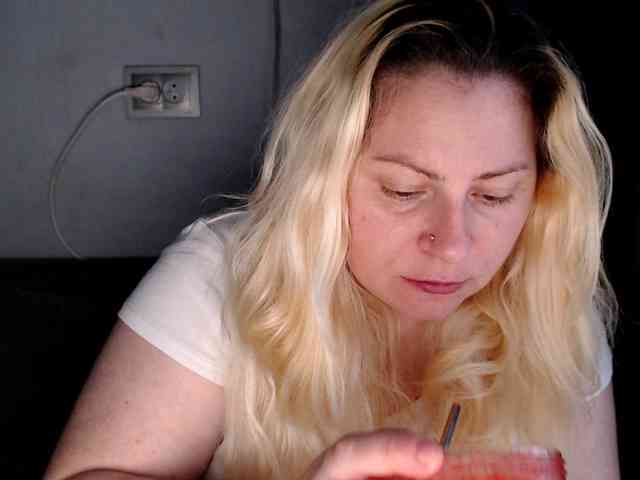 candycream74 webcam