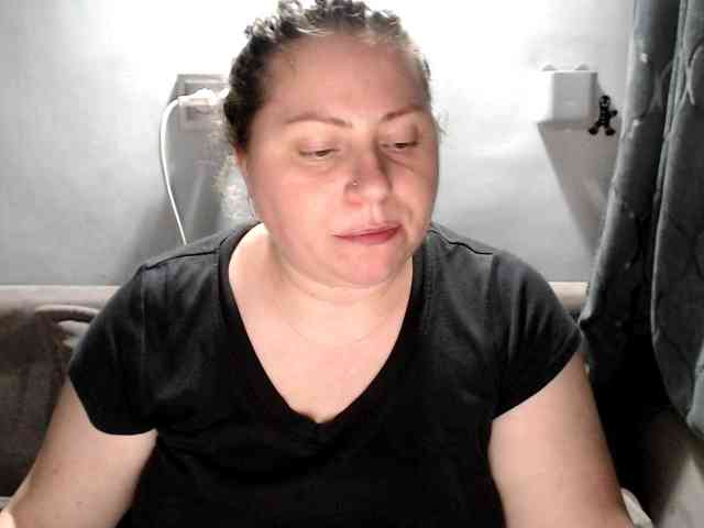 candycream74 webcam