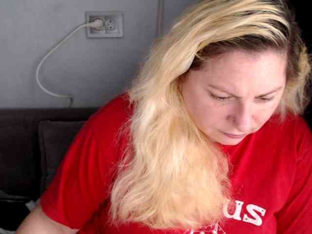 candycream74 webcam