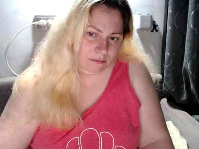 candycream74 webcam