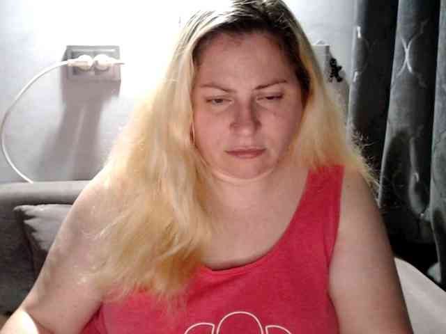 candycream74 webcam
