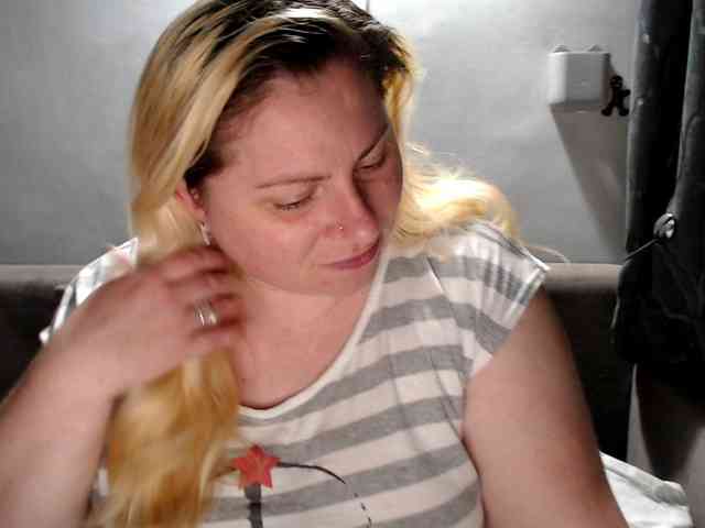 candycream74 webcam