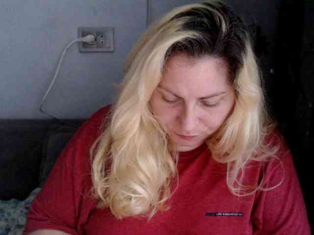 candycream74 webcam