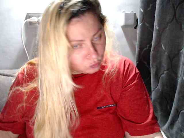 candycream74 webcam