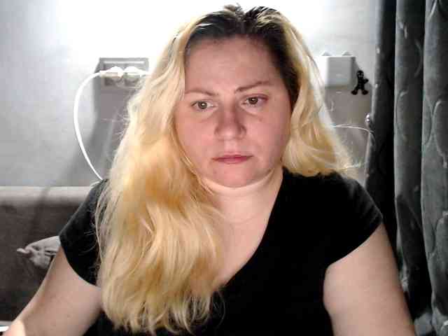 candycream74 webcam