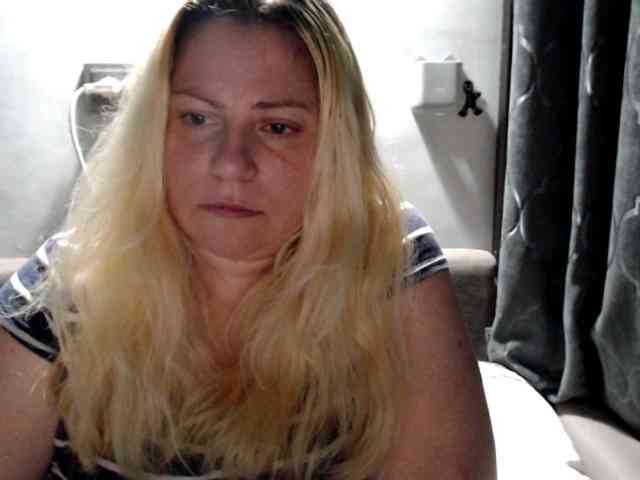 candycream74 webcam