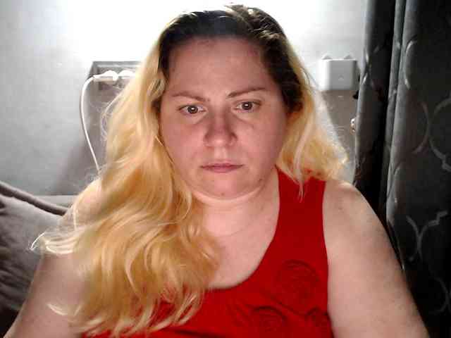 candycream74 webcam