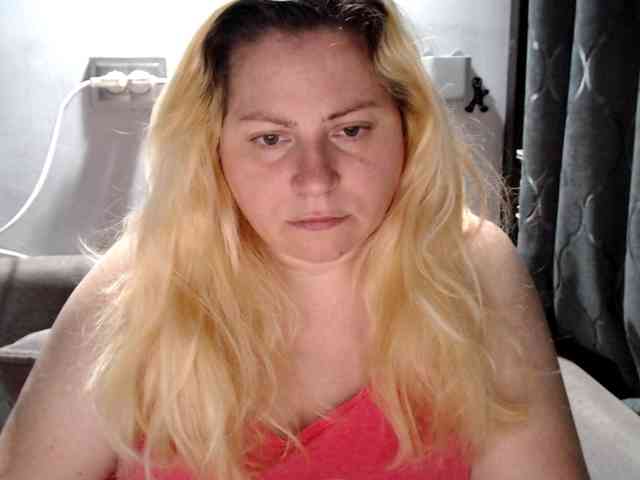 candycream74 webcam