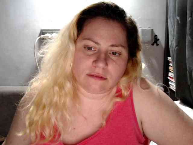 candycream74 webcam