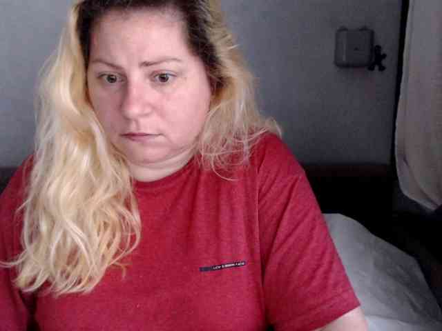 candycream74 webcam