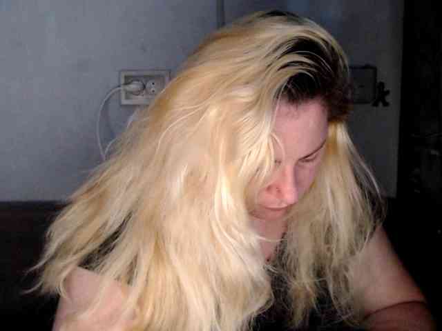 candycream74 webcam