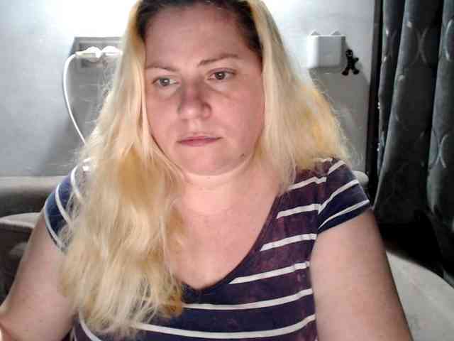 candycream74 webcam