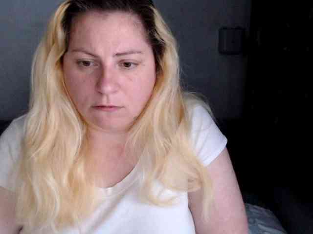 candycream74 webcam