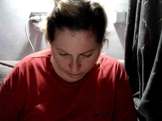 candycream74 webcam