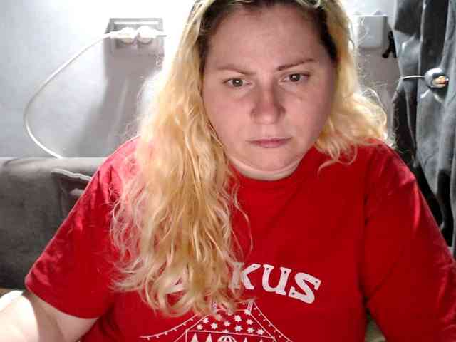 candycream74 webcam