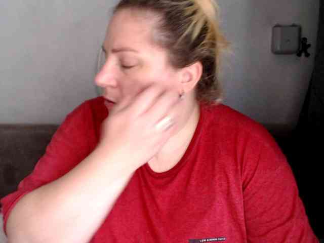 candycream74 webcam