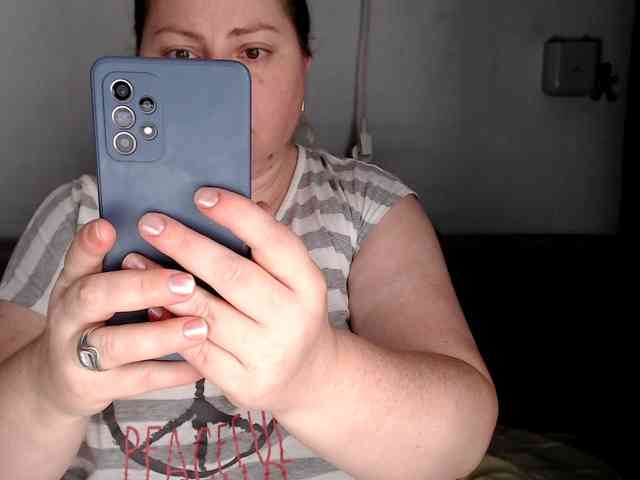 candycream74 webcam