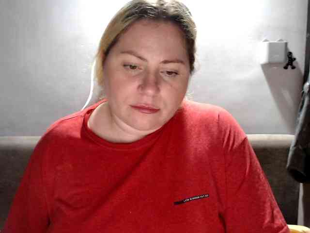 candycream74 webcam