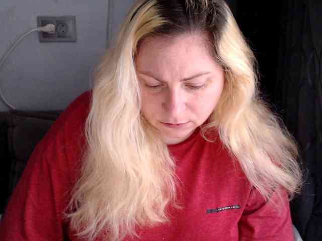 candycream74 webcam