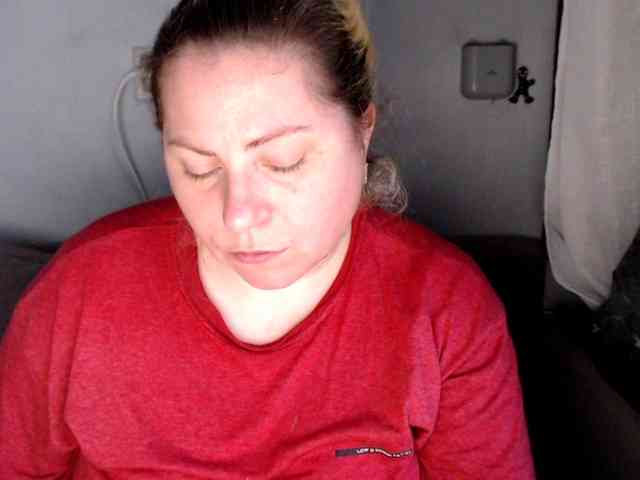 candycream74 webcam