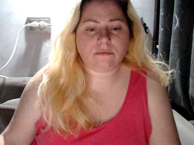 candycream74 webcam