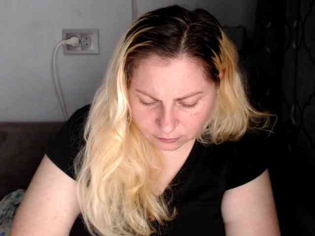 candycream74 webcam