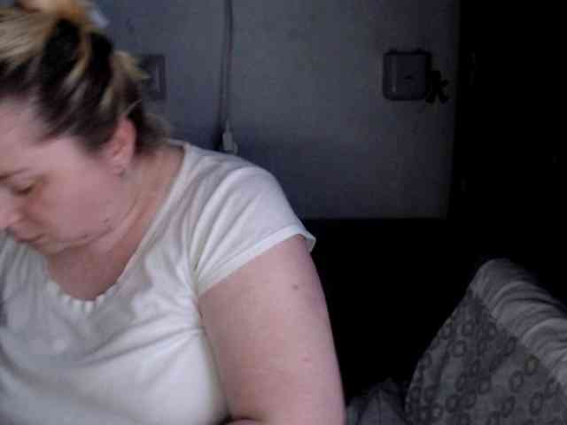 candycream74 webcam