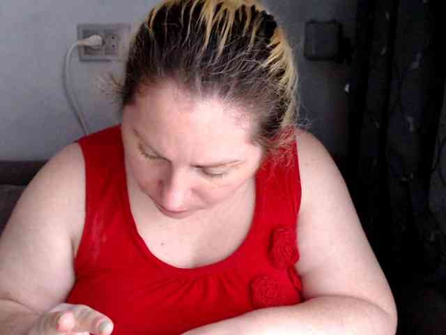 candycream74 webcam