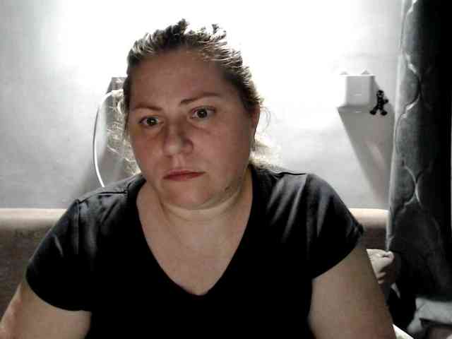 candycream74 webcam
