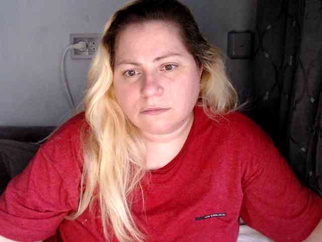 candycream74 webcam