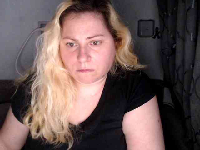 candycream74 webcam