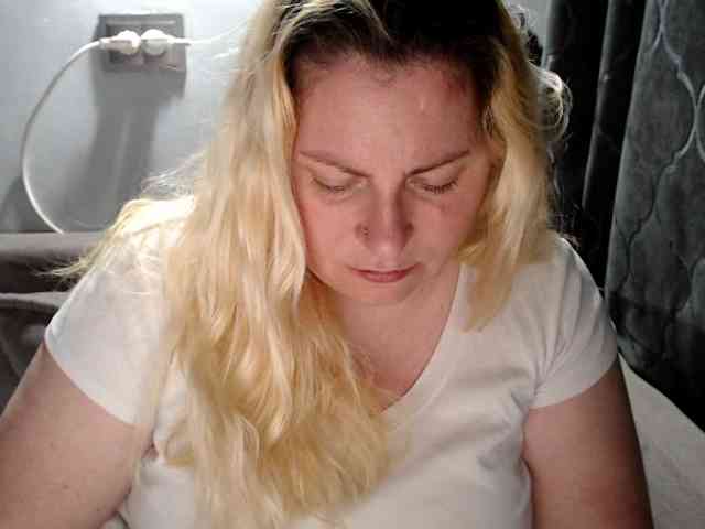 candycream74 webcam
