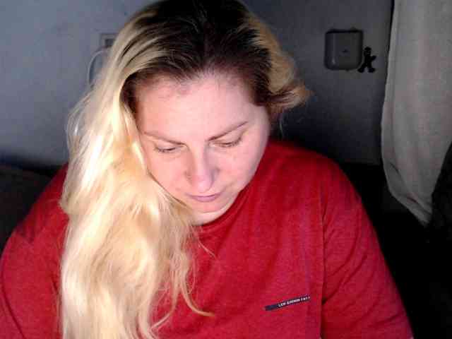 candycream74 webcam