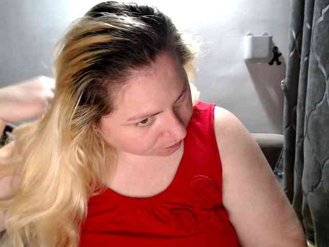 candycream74 webcam